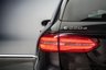 USED 2017 67 MERCEDES-BENZ E-CLASS 2.0 E220d AMG Line Estate 5dr Diesel G-Tronic+ Euro 6 (s/s) (194 ps) AMBIENT LIGHTING | 19" ALLOYS