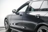 USED 2017 67 MERCEDES-BENZ E-CLASS 2.0 E220d AMG Line Estate 5dr Diesel G-Tronic+ Euro 6 (s/s) (194 ps) AMBIENT LIGHTING | 19" ALLOYS