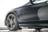 USED 2017 67 MERCEDES-BENZ E-CLASS 2.0 E220d AMG Line Estate 5dr Diesel G-Tronic+ Euro 6 (s/s) (194 ps) AMBIENT LIGHTING | 19" ALLOYS
