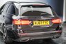 USED 2017 67 MERCEDES-BENZ E-CLASS 2.0 E220d AMG Line Estate 5dr Diesel G-Tronic+ Euro 6 (s/s) (194 ps) AMBIENT LIGHTING | 19" ALLOYS