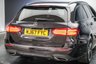 USED 2017 67 MERCEDES-BENZ E-CLASS 2.0 E220d AMG Line Estate 5dr Diesel G-Tronic+ Euro 6 (s/s) (194 ps) AMBIENT LIGHTING | 19" ALLOYS