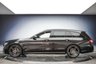 USED 2017 67 MERCEDES-BENZ E-CLASS 2.0 E220d AMG Line Estate 5dr Diesel G-Tronic+ Euro 6 (s/s) (194 ps) AMBIENT LIGHTING | 19" ALLOYS
