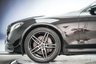 USED 2017 67 MERCEDES-BENZ E-CLASS 2.0 E220d AMG Line Estate 5dr Diesel G-Tronic+ Euro 6 (s/s) (194 ps) AMBIENT LIGHTING | 19" ALLOYS