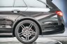 USED 2017 67 MERCEDES-BENZ E-CLASS 2.0 E220d AMG Line Estate 5dr Diesel G-Tronic+ Euro 6 (s/s) (194 ps) AMBIENT LIGHTING | 19" ALLOYS