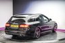 USED 2017 67 MERCEDES-BENZ E-CLASS 2.0 E220d AMG Line Estate 5dr Diesel G-Tronic+ Euro 6 (s/s) (194 ps) AMBIENT LIGHTING | 19" ALLOYS