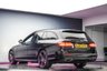 USED 2017 67 MERCEDES-BENZ E-CLASS 2.0 E220d AMG Line Estate 5dr Diesel G-Tronic+ Euro 6 (s/s) (194 ps) AMBIENT LIGHTING | 19" ALLOYS
