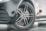 USED 2017 67 MERCEDES-BENZ E-CLASS 2.0 E220d AMG Line Estate 5dr Diesel G-Tronic+ Euro 6 (s/s) (194 ps) AMBIENT LIGHTING | 19" ALLOYS