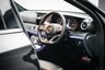 USED 2017 67 MERCEDES-BENZ E-CLASS 2.0 E220d AMG Line Estate 5dr Diesel G-Tronic+ Euro 6 (s/s) (194 ps) AMBIENT LIGHTING | 19" ALLOYS