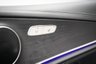 USED 2017 67 MERCEDES-BENZ E-CLASS 2.0 E220d AMG Line Estate 5dr Diesel G-Tronic+ Euro 6 (s/s) (194 ps) AMBIENT LIGHTING | 19" ALLOYS