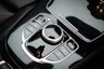 USED 2017 67 MERCEDES-BENZ E-CLASS 2.0 E220d AMG Line Estate 5dr Diesel G-Tronic+ Euro 6 (s/s) (194 ps) AMBIENT LIGHTING | 19" ALLOYS