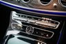 USED 2017 67 MERCEDES-BENZ E-CLASS 2.0 E220d AMG Line Estate 5dr Diesel G-Tronic+ Euro 6 (s/s) (194 ps) AMBIENT LIGHTING | 19" ALLOYS