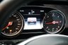 USED 2017 67 MERCEDES-BENZ E-CLASS 2.0 E220d AMG Line Estate 5dr Diesel G-Tronic+ Euro 6 (s/s) (194 ps) AMBIENT LIGHTING | 19" ALLOYS