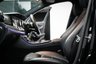 USED 2017 67 MERCEDES-BENZ E-CLASS 2.0 E220d AMG Line Estate 5dr Diesel G-Tronic+ Euro 6 (s/s) (194 ps) AMBIENT LIGHTING | 19" ALLOYS