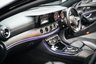 USED 2017 67 MERCEDES-BENZ E-CLASS 2.0 E220d AMG Line Estate 5dr Diesel G-Tronic+ Euro 6 (s/s) (194 ps) AMBIENT LIGHTING | 19" ALLOYS