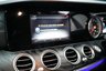 USED 2017 67 MERCEDES-BENZ E-CLASS 2.0 E220d AMG Line Estate 5dr Diesel G-Tronic+ Euro 6 (s/s) (194 ps) AMBIENT LIGHTING | 19" ALLOYS