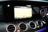 USED 2017 67 MERCEDES-BENZ E-CLASS 2.0 E220d AMG Line Estate 5dr Diesel G-Tronic+ Euro 6 (s/s) (194 ps) AMBIENT LIGHTING | 19" ALLOYS