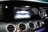 USED 2017 67 MERCEDES-BENZ E-CLASS 2.0 E220d AMG Line Estate 5dr Diesel G-Tronic+ Euro 6 (s/s) (194 ps) AMBIENT LIGHTING | 19" ALLOYS