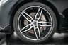 USED 2017 67 MERCEDES-BENZ E-CLASS 2.0 E220d AMG Line Estate 5dr Diesel G-Tronic+ Euro 6 (s/s) (194 ps) AMBIENT LIGHTING | 19" ALLOYS