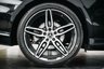 USED 2017 67 MERCEDES-BENZ E-CLASS 2.0 E220d AMG Line Estate 5dr Diesel G-Tronic+ Euro 6 (s/s) (194 ps) AMBIENT LIGHTING | 19" ALLOYS