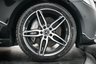USED 2017 67 MERCEDES-BENZ E-CLASS 2.0 E220d AMG Line Estate 5dr Diesel G-Tronic+ Euro 6 (s/s) (194 ps) AMBIENT LIGHTING | 19" ALLOYS