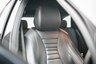 USED 2017 67 MERCEDES-BENZ E-CLASS 2.0 E220d AMG Line Estate 5dr Diesel G-Tronic+ Euro 6 (s/s) (194 ps) AMBIENT LIGHTING | 19" ALLOYS