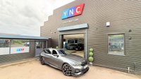 USED 2021 21 BMW 3 SERIES 2.0 330e 12kWh M Sport Touring Auto Euro 6 (s/s) 5dr PERFORMANCEKIT+DRIVEASSISTPRO
