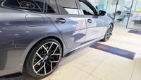 USED 2021 21 BMW 3 SERIES 2.0 330e 12kWh M Sport Touring Auto Euro 6 (s/s) 5dr PERFORMANCEKIT+DRIVEASSISTPRO