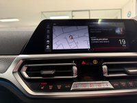 USED 2021 21 BMW 3 SERIES 2.0 330e 12kWh M Sport Touring Auto Euro 6 (s/s) 5dr PERFORMANCEKIT+DRIVEASSISTPRO