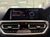 USED 2021 21 BMW 3 SERIES 2.0 330e 12kWh M Sport Touring Auto Euro 6 (s/s) 5dr PERFORMANCEKIT+DRIVEASSISTPRO
