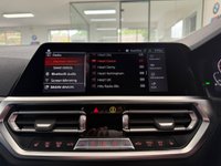 USED 2021 21 BMW 3 SERIES 2.0 330e 12kWh M Sport Touring Auto Euro 6 (s/s) 5dr PERFORMANCEKIT+DRIVEASSISTPRO