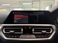 USED 2021 21 BMW 3 SERIES 2.0 330e 12kWh M Sport Touring Auto Euro 6 (s/s) 5dr PERFORMANCEKIT+DRIVEASSISTPRO