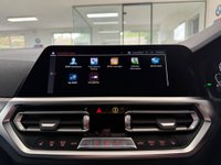 USED 2021 21 BMW 3 SERIES 2.0 330e 12kWh M Sport Touring Auto Euro 6 (s/s) 5dr PERFORMANCEKIT+DRIVEASSISTPRO