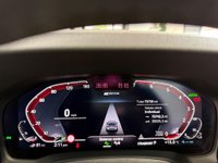 USED 2021 21 BMW 3 SERIES 2.0 330e 12kWh M Sport Touring Auto Euro 6 (s/s) 5dr PERFORMANCEKIT+DRIVEASSISTPRO