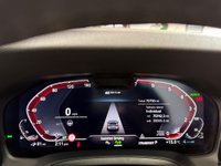 USED 2021 21 BMW 3 SERIES 2.0 330e 12kWh M Sport Touring Auto Euro 6 (s/s) 5dr PERFORMANCEKIT+DRIVEASSISTPRO