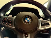 USED 2021 21 BMW 3 SERIES 2.0 330e 12kWh M Sport Touring Auto Euro 6 (s/s) 5dr PERFORMANCEKIT+DRIVEASSISTPRO