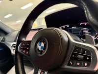 USED 2021 21 BMW 3 SERIES 2.0 330e 12kWh M Sport Touring Auto Euro 6 (s/s) 5dr PERFORMANCEKIT+DRIVEASSISTPRO