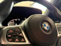 USED 2021 21 BMW 3 SERIES 2.0 330e 12kWh M Sport Touring Auto Euro 6 (s/s) 5dr PERFORMANCEKIT+DRIVEASSISTPRO