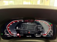 USED 2021 21 BMW 3 SERIES 2.0 330e 12kWh M Sport Touring Auto Euro 6 (s/s) 5dr PERFORMANCEKIT+DRIVEASSISTPRO