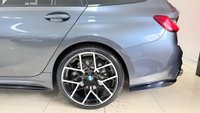 USED 2021 21 BMW 3 SERIES 2.0 330e 12kWh M Sport Touring Auto Euro 6 (s/s) 5dr PERFORMANCEKIT+DRIVEASSISTPRO