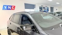 USED 2021 21 BMW 3 SERIES 2.0 330e 12kWh M Sport Touring Auto Euro 6 (s/s) 5dr PERFORMANCEKIT+DRIVEASSISTPRO
