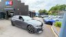 USED 2021 21 BMW 3 SERIES 2.0 330e 12kWh M Sport Touring Auto Euro 6 (s/s) 5dr PERFORMANCEKIT+DRIVEASSISTPRO