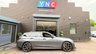 USED 2021 21 BMW 3 SERIES 2.0 330e 12kWh M Sport Touring Auto Euro 6 (s/s) 5dr PERFORMANCEKIT+DRIVEASSISTPRO