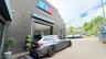 USED 2021 21 BMW 3 SERIES 2.0 330e 12kWh M Sport Touring Auto Euro 6 (s/s) 5dr PERFORMANCEKIT+DRIVEASSISTPRO