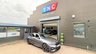 USED 2021 21 BMW 3 SERIES 2.0 330e 12kWh M Sport Touring Auto Euro 6 (s/s) 5dr PERFORMANCEKIT+DRIVEASSISTPRO