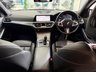 USED 2021 21 BMW 3 SERIES 2.0 330e 12kWh M Sport Touring Auto Euro 6 (s/s) 5dr PERFORMANCEKIT+DRIVEASSISTPRO