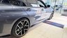 USED 2021 21 BMW 3 SERIES 2.0 330e 12kWh M Sport Touring Auto Euro 6 (s/s) 5dr PERFORMANCEKIT+DRIVEASSISTPRO