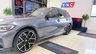 USED 2021 21 BMW 3 SERIES 2.0 330e 12kWh M Sport Touring Auto Euro 6 (s/s) 5dr PERFORMANCEKIT+DRIVEASSISTPRO