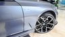 USED 2021 21 BMW 3 SERIES 2.0 330e 12kWh M Sport Touring Auto Euro 6 (s/s) 5dr PERFORMANCEKIT+DRIVEASSISTPRO