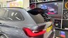 USED 2021 21 BMW 3 SERIES 2.0 330e 12kWh M Sport Touring Auto Euro 6 (s/s) 5dr PERFORMANCEKIT+DRIVEASSISTPRO