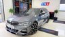 USED 2021 21 BMW 3 SERIES 2.0 330e 12kWh M Sport Touring Auto Euro 6 (s/s) 5dr PERFORMANCEKIT+DRIVEASSISTPRO